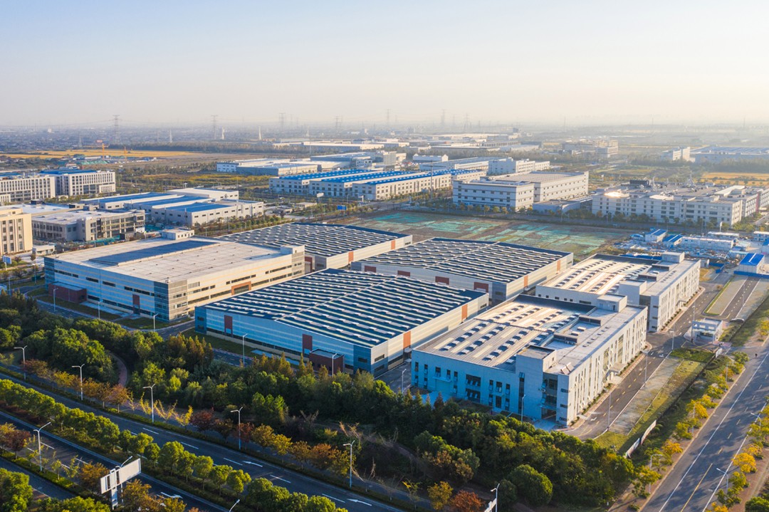 mmexport1606728277098.jpg mmexport1606728277098.jpg