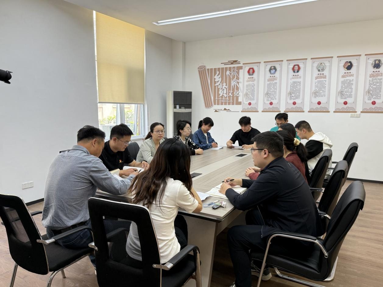 圖片2.png 圖片2.png